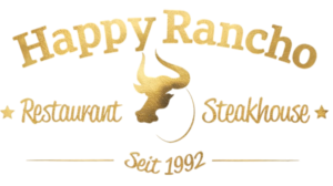 AC40CB06-CCD5-4AEE-AF80-51ADE098F7B5-Photoroom